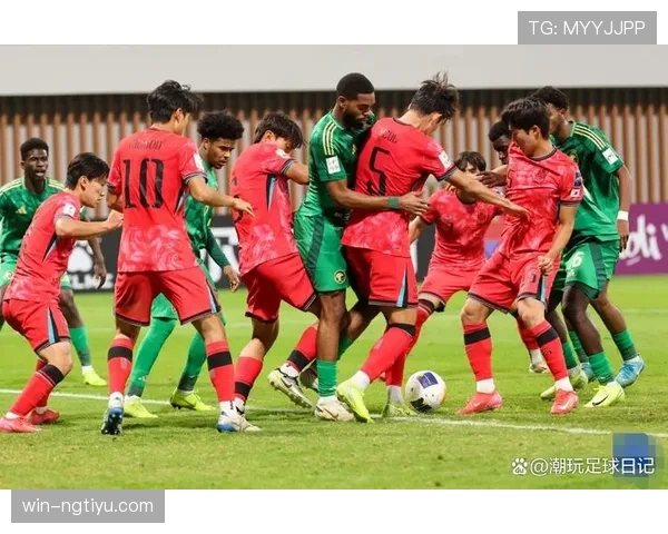 2026世界杯48队12小组赛制规则与32强淘汰赛晋级方式