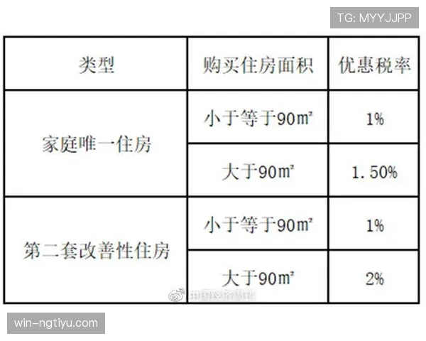 篮球比赛中中线规则的详细界定与违例判定解析 篮球比赛中中线规则的详细界定与违例判定解析
