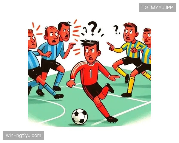 越位判定要点：判断时点与积极参与标准解析