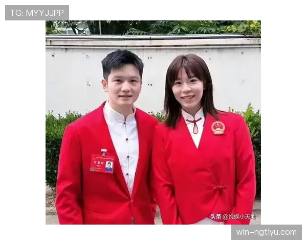 贾一凡训练间隙突然买下豪宅，队友都傻眼了这操作