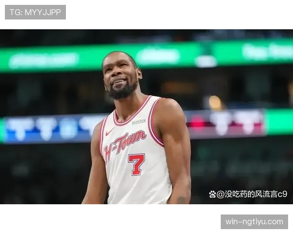 杜兰特突破能力提升球队关键时刻得分率显著拉开差距 杜兰特突破能力提升球队关键时刻得分率显著拉开差距