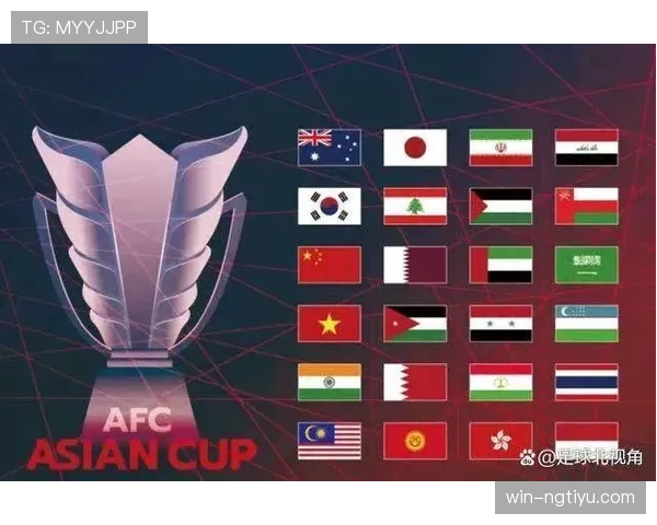 哥伦比亚2026世界杯赛程分析与出线前景预测 哥伦比亚2026世界杯赛程分析与出线前景预测