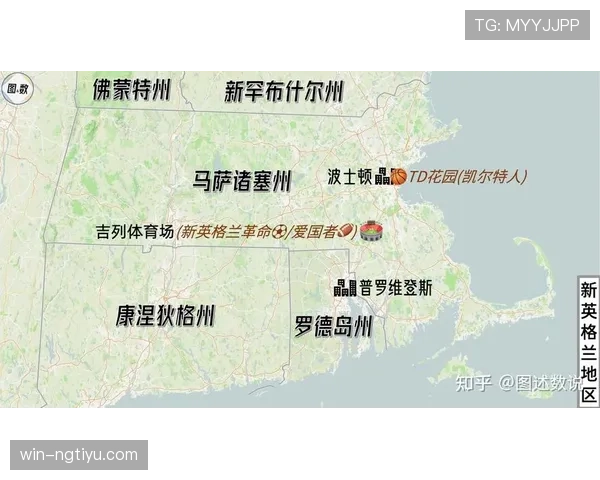 世界杯波士顿赛程回顾：德国32强比赛时间与地点