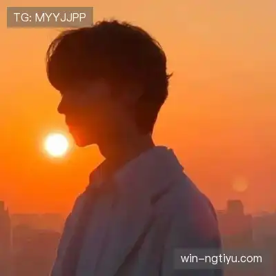 蒋格纯