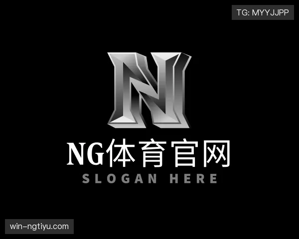 知道ng体育
